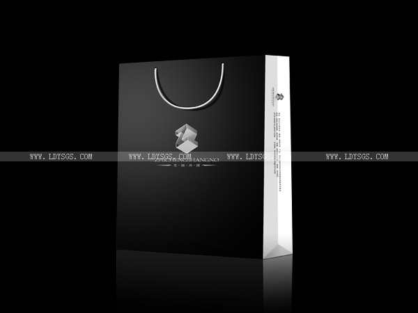 ȫ��ӡˢ����