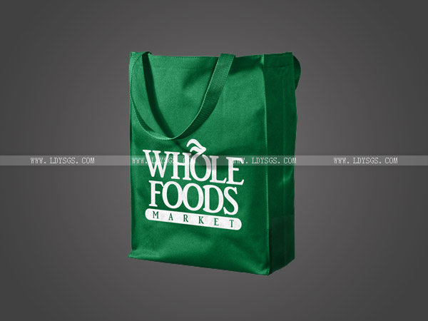 �o���������