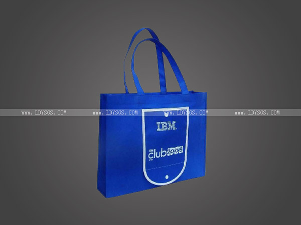 �o���������