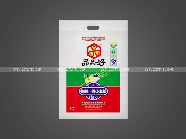 �o����ƽ�ڴ�5