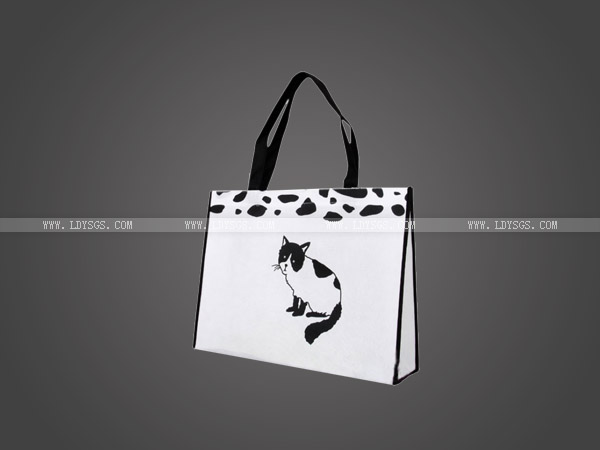 �o�����h����6