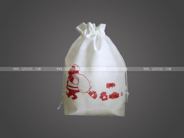 �o�����h����4