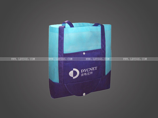 �o�����h����2