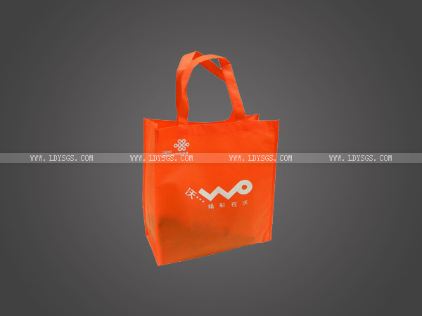 �o����ُ���3