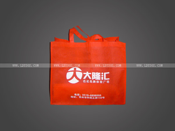 �o(w��)����ُ(g��u)���2