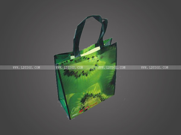 �o(w��)������(f��)�ϴ�9