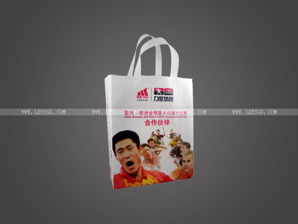 �o(w��)������(f��)�ϴ�7