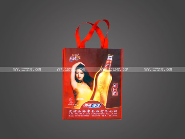 �o(w��)������(f��)�ϴ�3