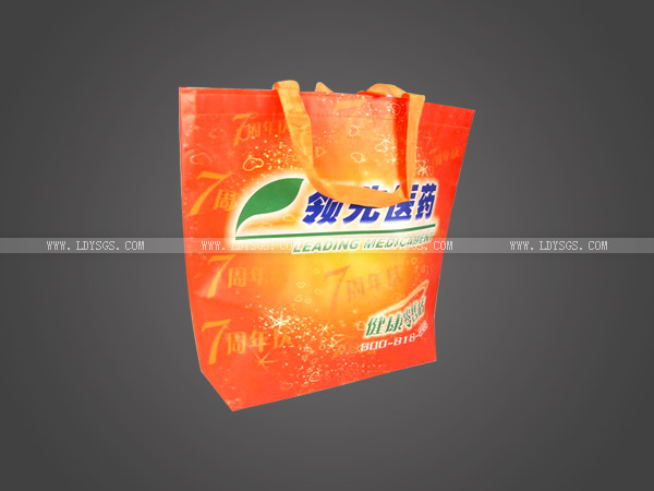 �o(w��)������(f��)�ϴ�1