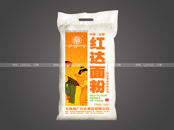 ��Ĥ�o(w��)������6