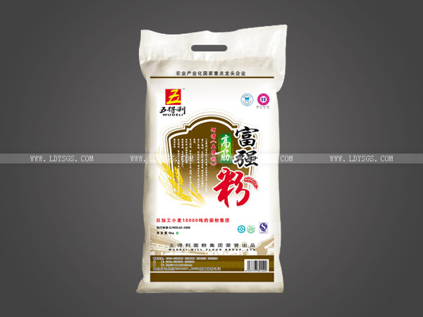 ��Ĥ�o(w��)������5