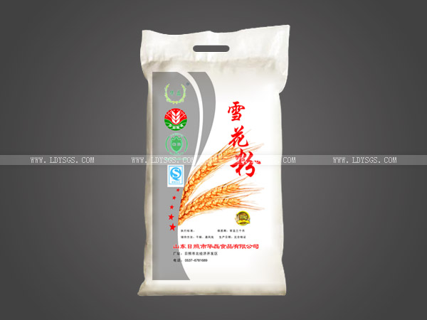 ��Ĥ�o(w��)������4