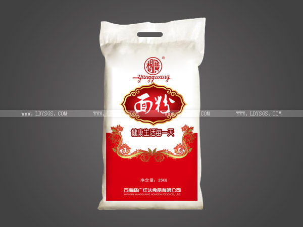 ��Ĥ�o(w��)������2